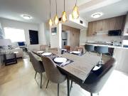 Casa en Venta, Canteras, Torreon