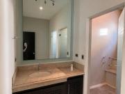 Casa en Venta Canterías Residencial Carretera La Rioja...