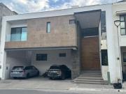 Casa en Venta Cantizal II