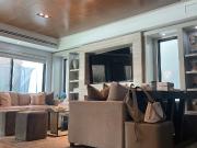 CASA EN VENTA, CANTIZAL II, VALLE PONIENTE