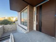 Casa en Venta, Cantizal II, Valle Poniente, San Pedro...