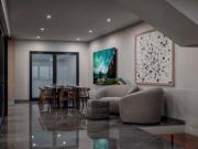 CASA EN VENTA CANTIZAL ZONA VALLE PONIENTE