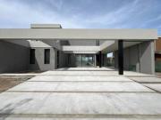 Casa en Venta Cantón golf vista abierta al golf