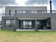 Casa en Venta Cantón Islas
