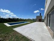 Casa en Venta Canton PRECIO DE LOTE INTERNO CON VISTA A...