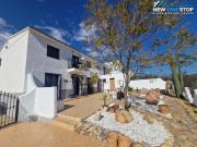 Casa en venta Cantoria