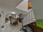 CASA EN VENTA CAPELLANIA FONTIBON