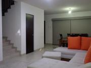 CASA EN VENTA CAPELLANIA RESIDENCIAL, ZONA SUR LEÓN