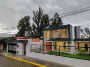 CASA EN VENTA CAPELO