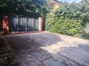 Casa en Venta, Capistrano, Atizapán de Zaragoza, Estado...