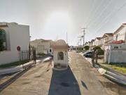 Casa en Venta Capistrano Hermosillo Sonora