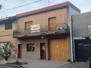 Casa en venta, Capital Federal