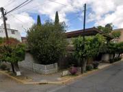 CASA EN VENTA CAPITAL HEROICA, PUEBLA ZARAGOZA, PUEBLA