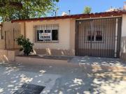 Casa en Venta Capital Mendoza