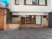 Casa en Venta Capital Mendoza