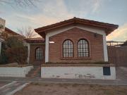 Casa en Venta Capital Mendoza