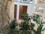 Casa en Venta Capital Mendoza