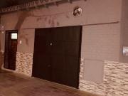 Casa en Venta Capital Mendoza