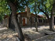 Casa en Venta Capital Mendoza