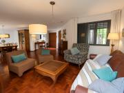 Casa en Venta Capital Mendoza