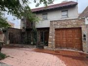 Casa en Venta Capital Mendoza