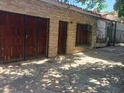 Casa en Venta Capital Mendoza