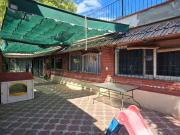 Casa en Venta Capital Mendoza