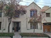 Casa en Venta Capital Mendoza