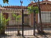 Casa en Venta Capital Mendoza