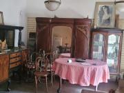 Casa en Venta Capital Mendoza