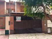 Casa en Venta Capital Mendoza