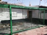 Casa en Venta Capital Mendoza