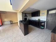 Casa en Venta Capital Mendoza