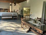 Casa en Venta Capital Mendoza