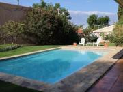 Casa en Venta Capital Mendoza