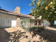 Casa en Venta Capital Mendoza