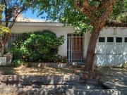 Casa en Venta Capital Mendoza
