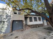 Casa en Venta Capital Mendoza