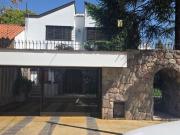 Casa en Venta Capital Mendoza