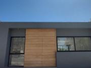 Casa en Venta Capital Mendoza