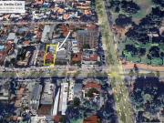 Casa en Venta Capital Mendoza