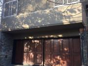Casa en Venta Capital Mendoza