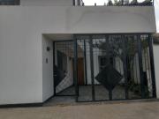 Casa en Venta Capital Mendoza