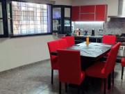 Casa en Venta Capital Mendoza