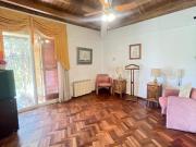 Casa en Venta Capital Mendoza