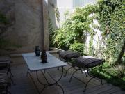 Casa en Venta Capital Mendoza