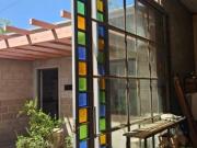 Casa en Venta Capital Mendoza