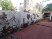 Casa en Venta Capital Mendoza