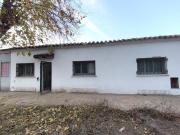 Casa en Venta Capital Mendoza