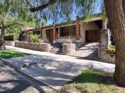 Casa en Venta Capital Mendoza